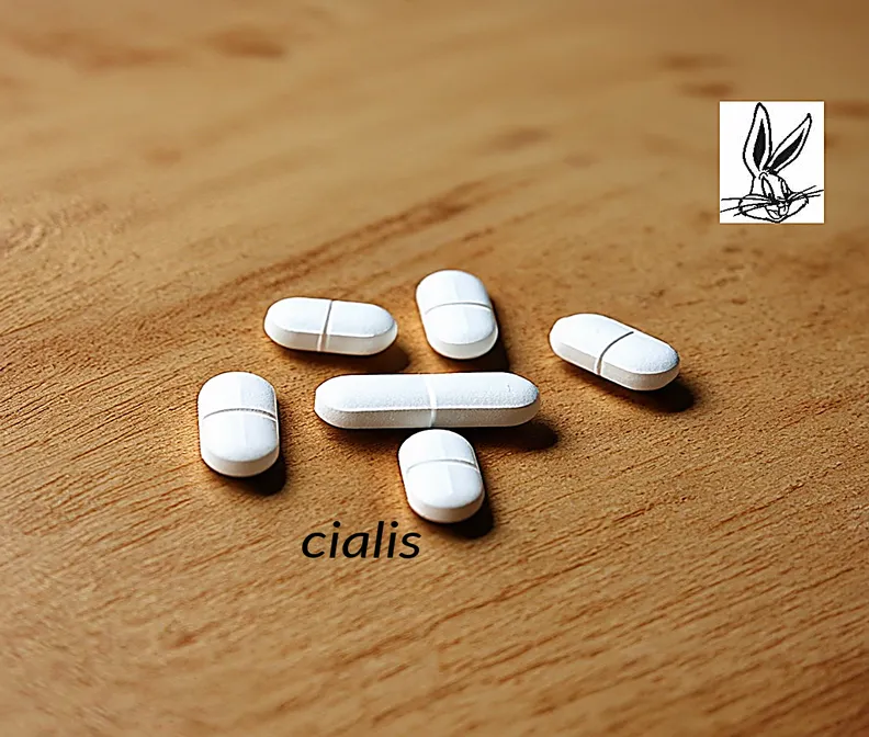 Cialis 1