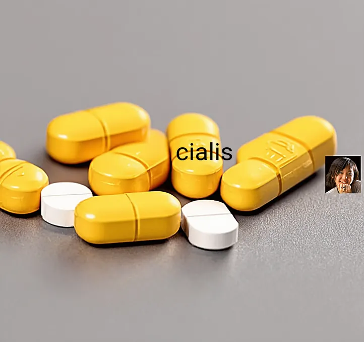 Cialis 2